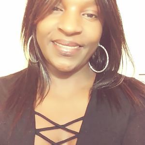 Meet your Posher, Trashonda